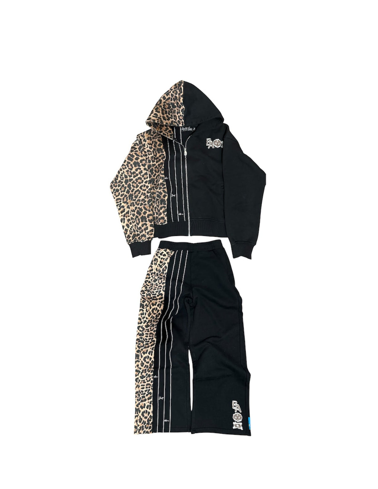LEO SET