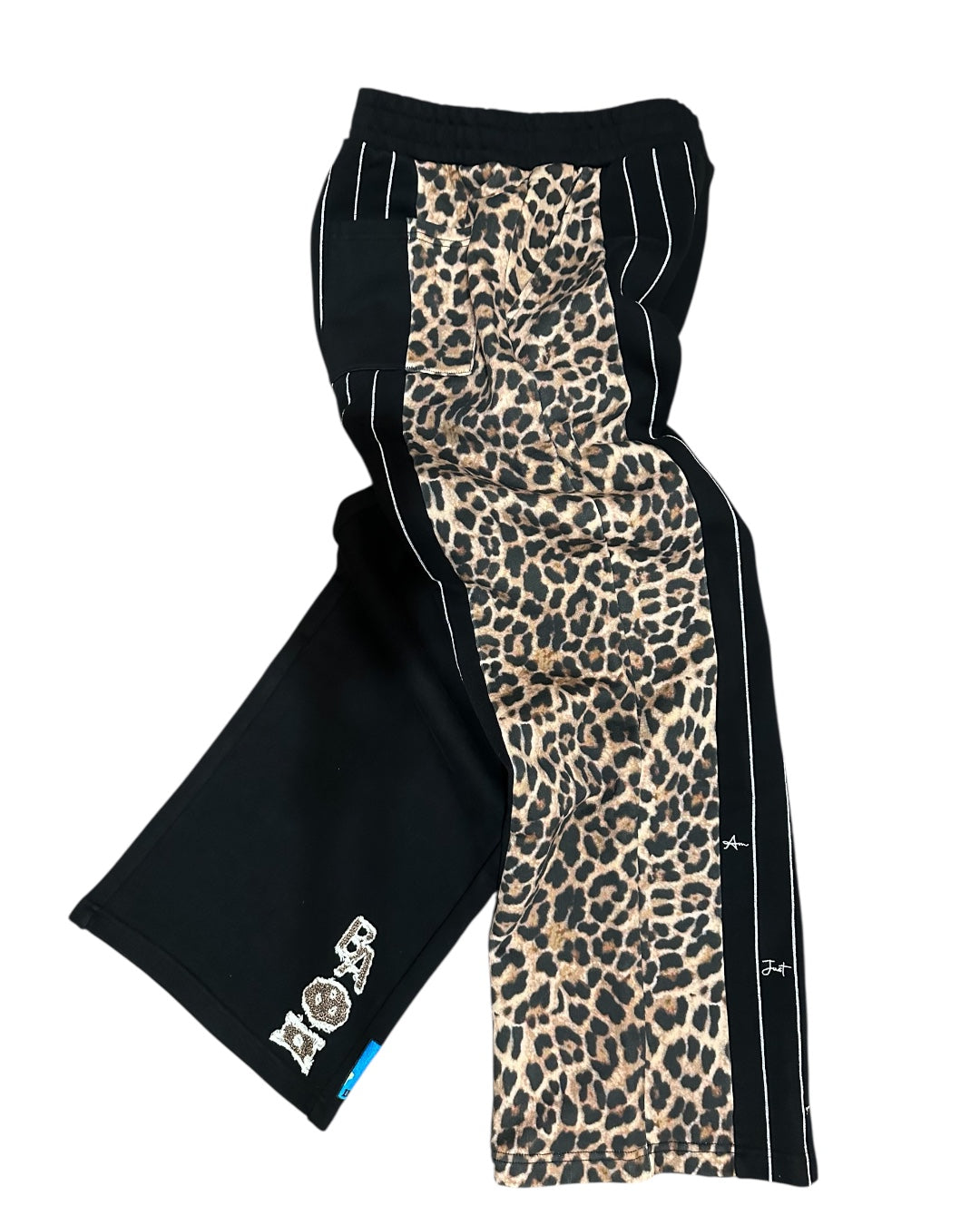 LEO PANT