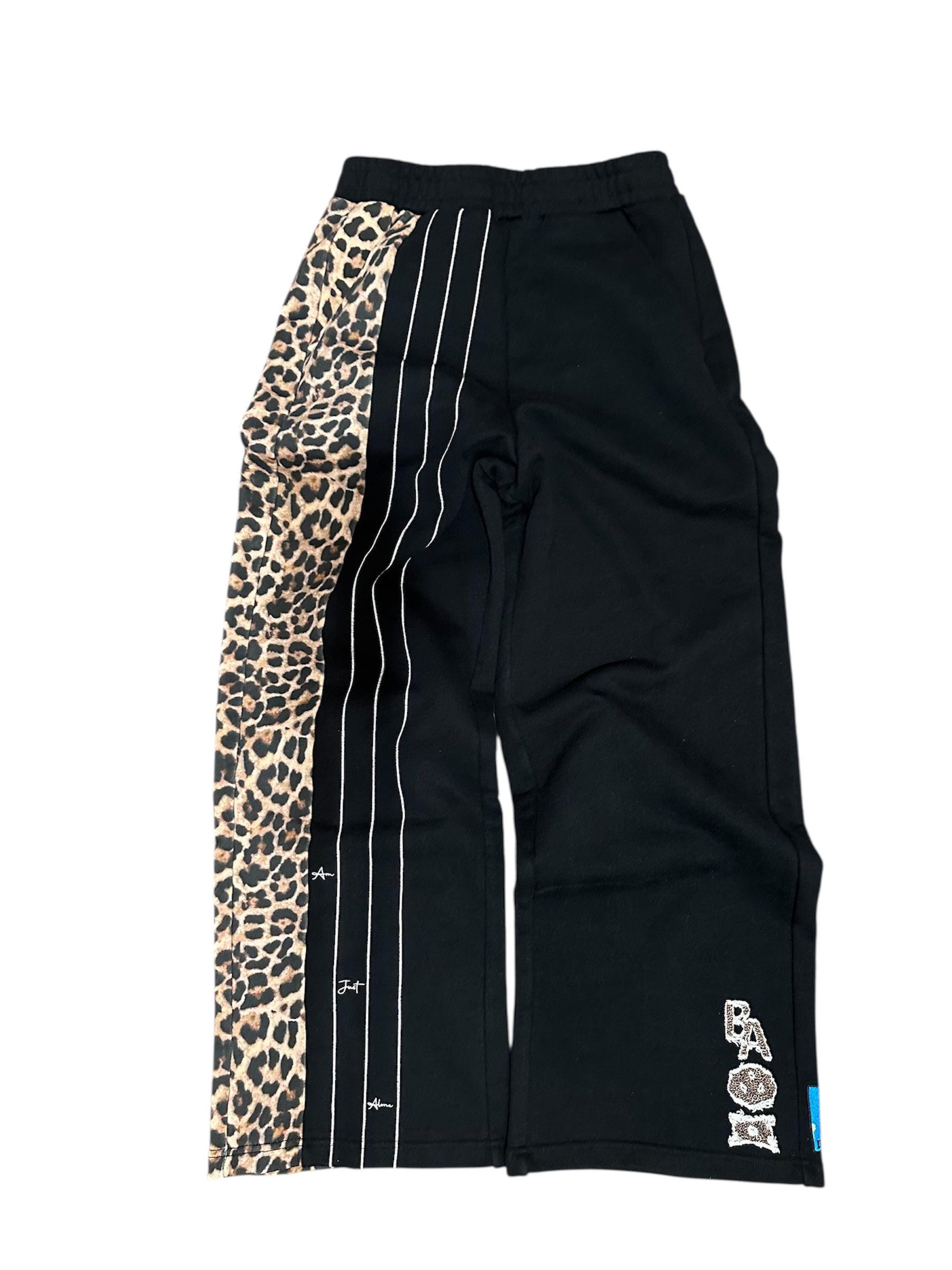 LEO SET