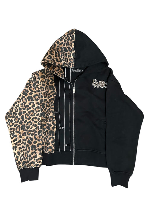 LEO SET
