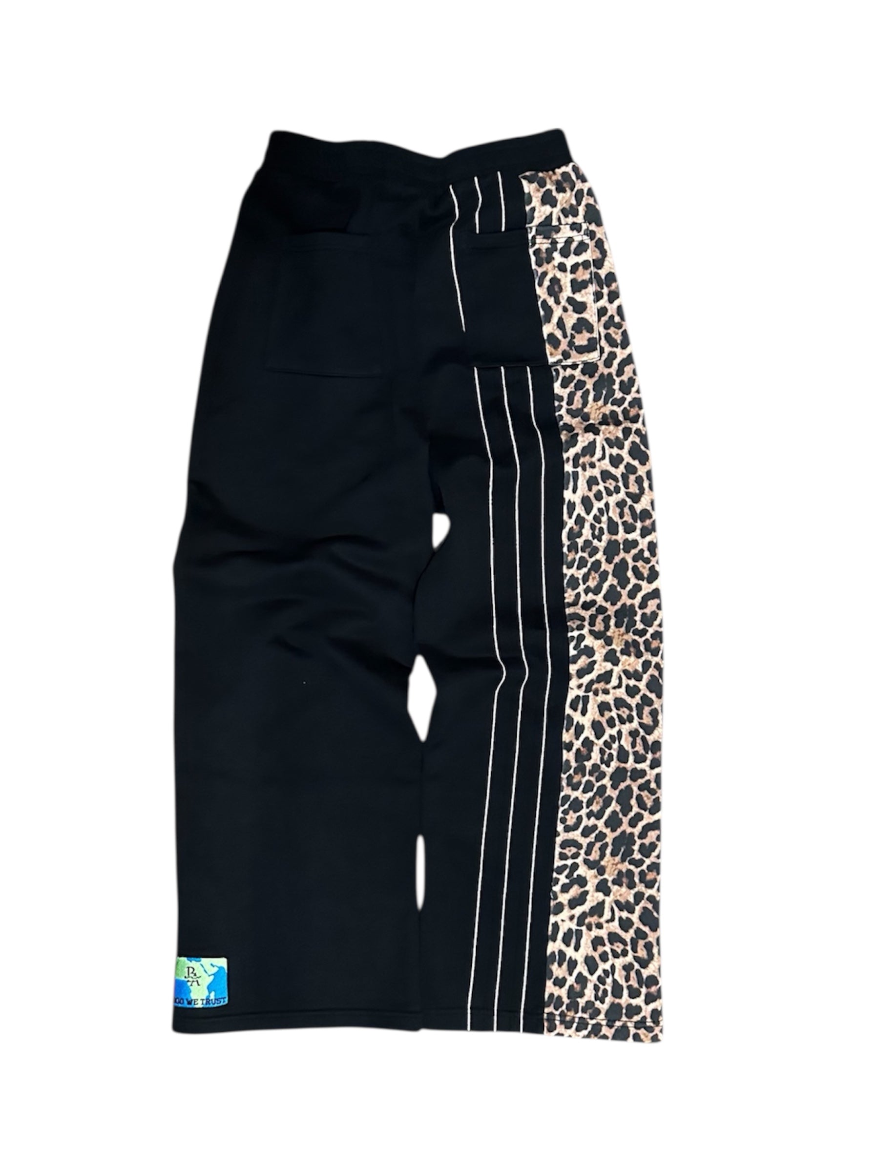 LEO PANT