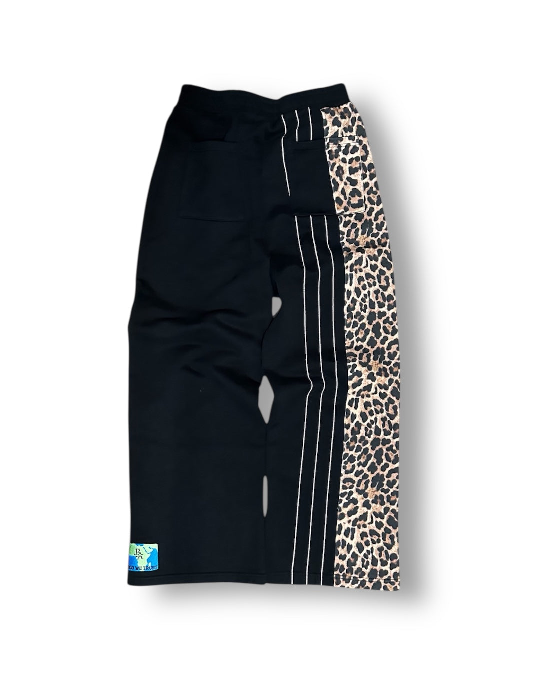 LEO SET
