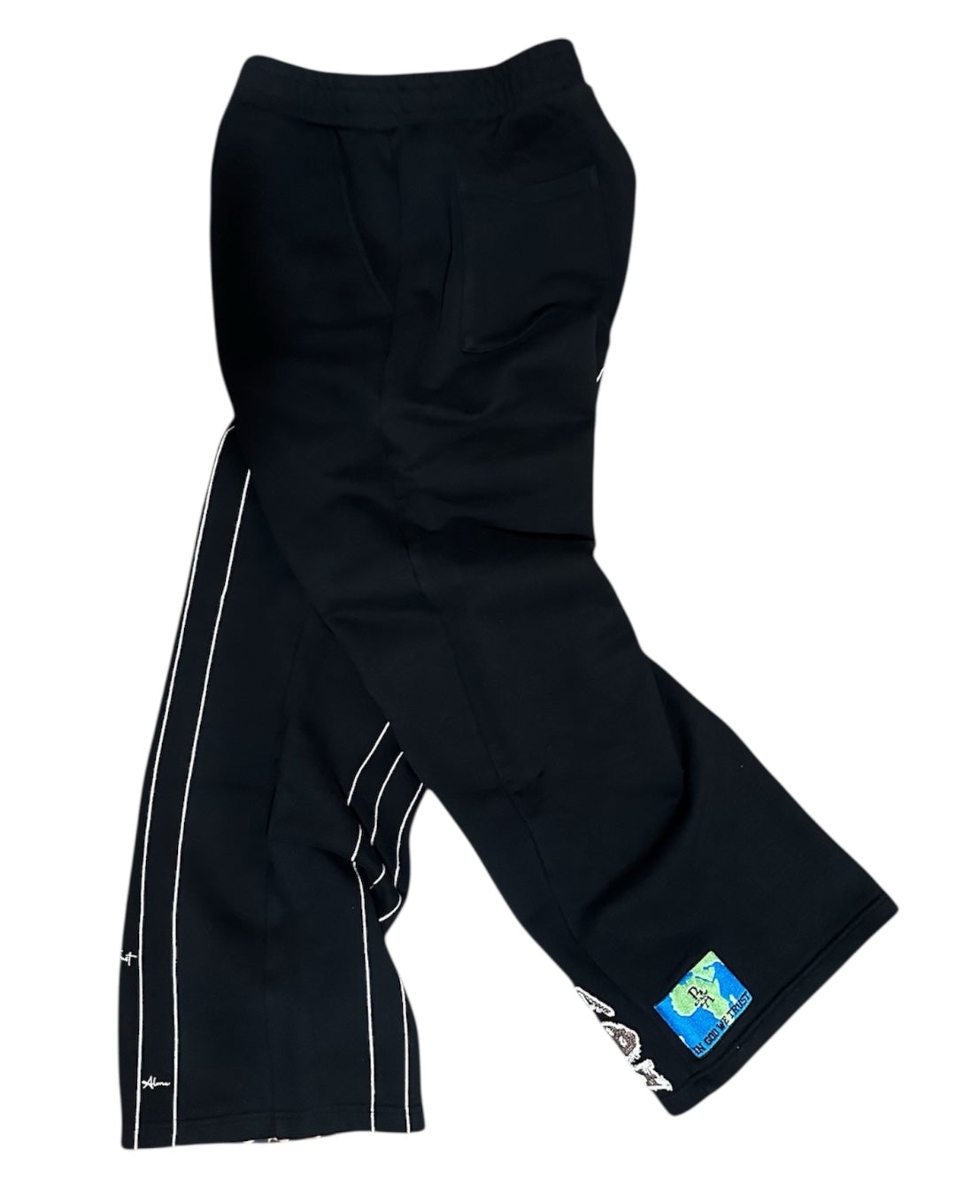 LEO PANT